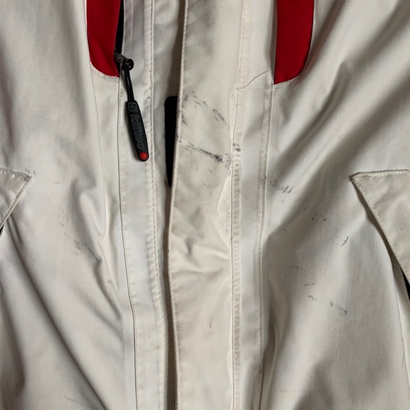 Killtec Level 3 Ski Jacket - Picture 6 of 6